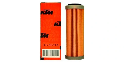 producto-polo-equipo-ktm